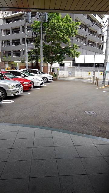 11/29 キッチン