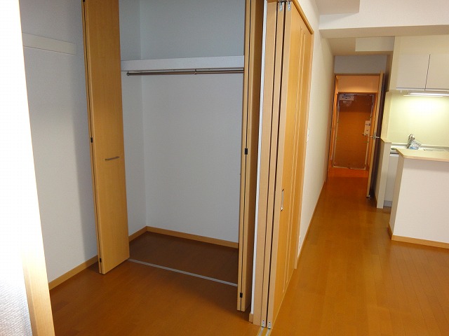 15/29 洗面