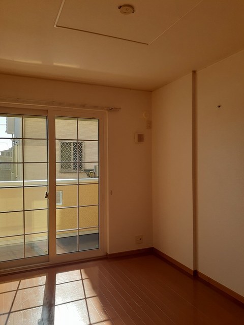 12/19 その他画像