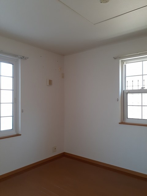 13/19 その他画像