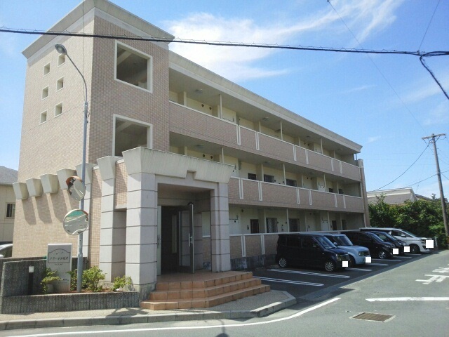 1/24 外観