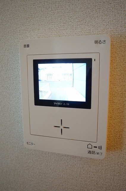 10/20 その他画像