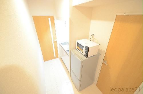 10/23 その他画像