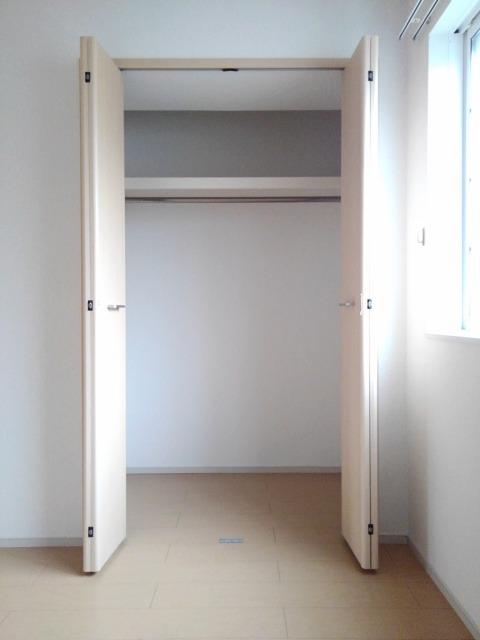 14/24 その他画像