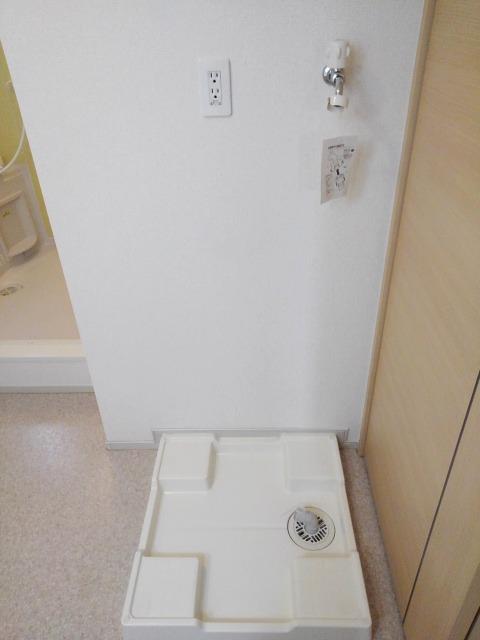 4/24 リビング/ダイニング