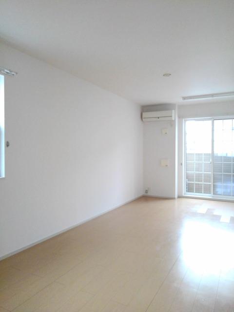 3/24 リビング/ダイニング