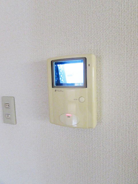 12/20 その他画像