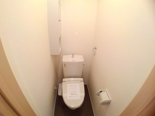 9/20 バルコニー