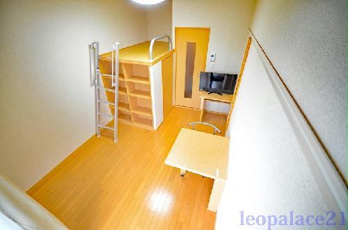 14/15 その他画像