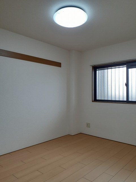 13/24 その他画像