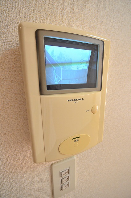 18/28 その他画像