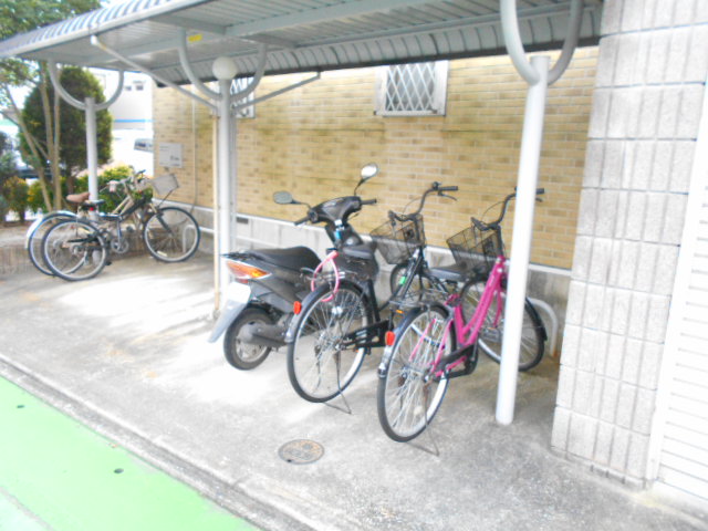 19/28 その他画像