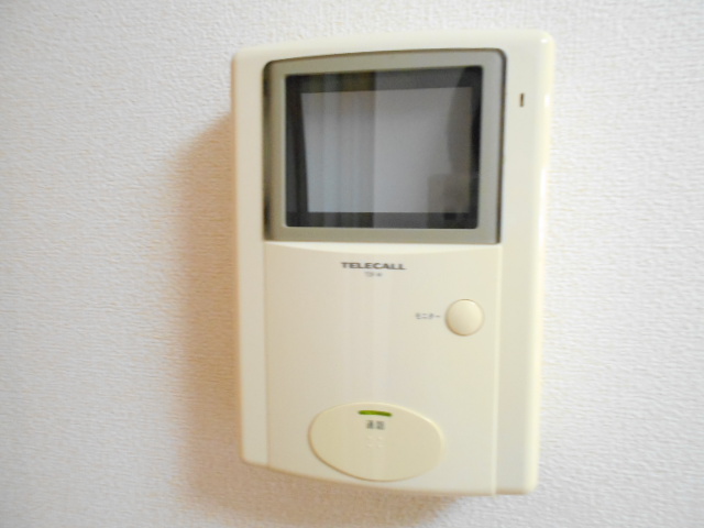 20/28 その他画像