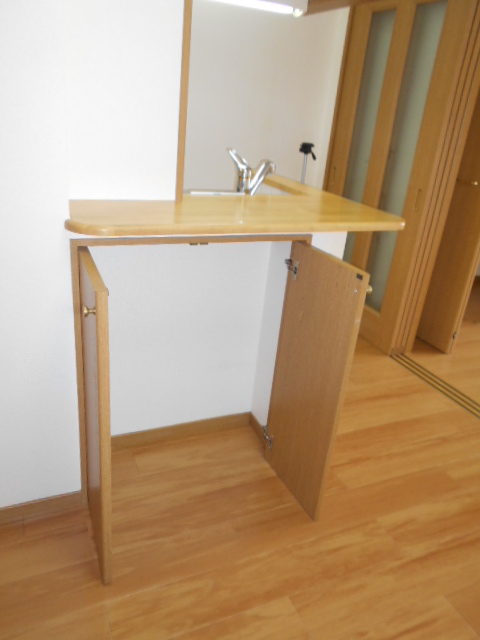 21/28 その他画像