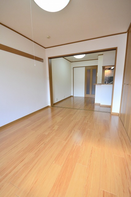 17/28 その他画像