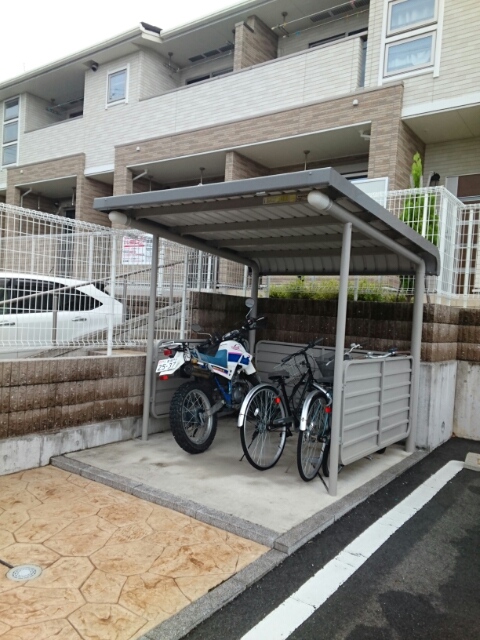 18/30 その他画像