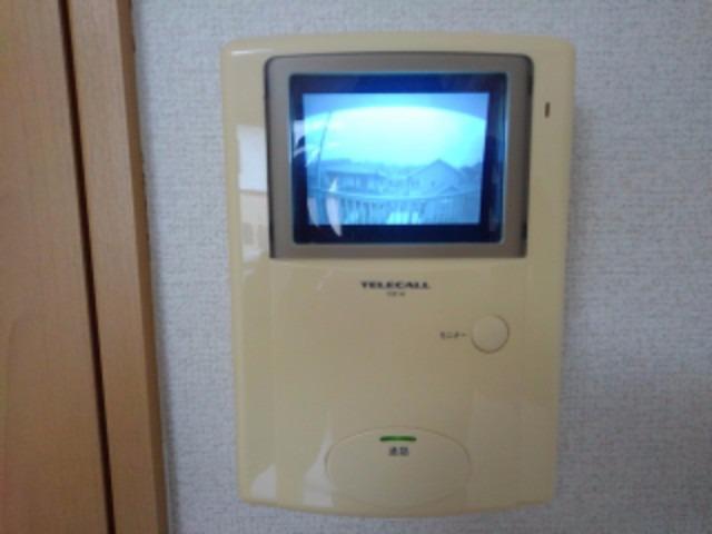 10/19 その他画像