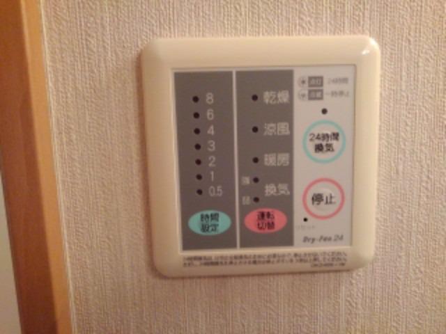 11/19 その他画像