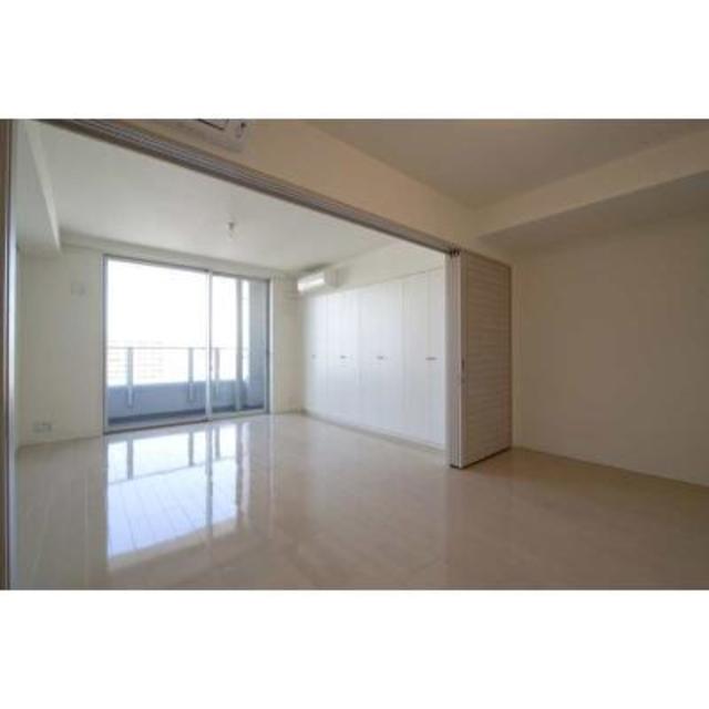 27/29 その他画像