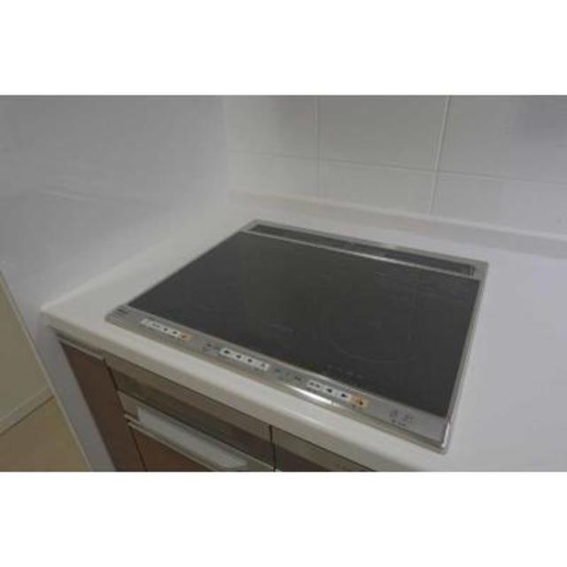 29/29 その他画像