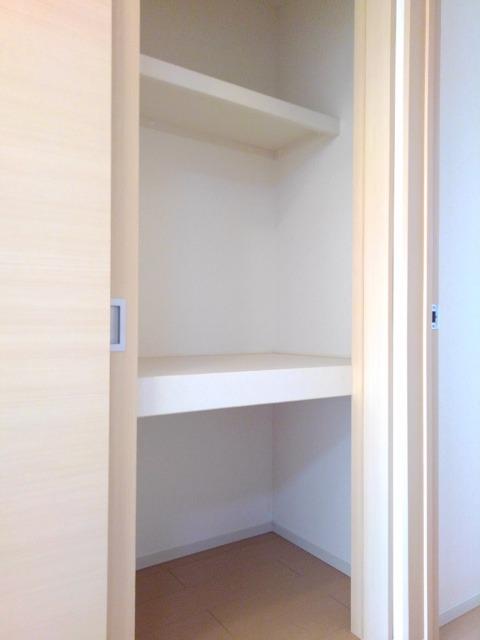 13/24 その他画像