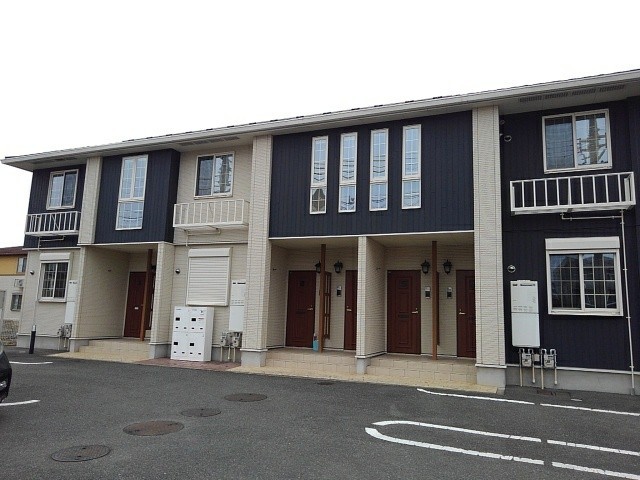 1/27 外観