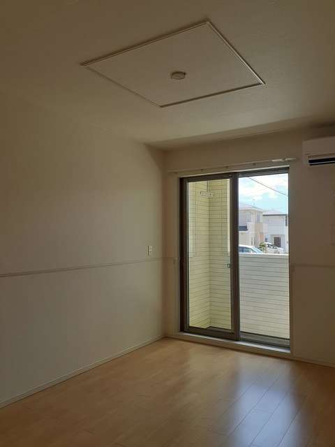 3/18 リビング/ダイニング