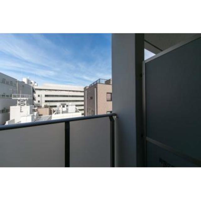 25/29 その他画像