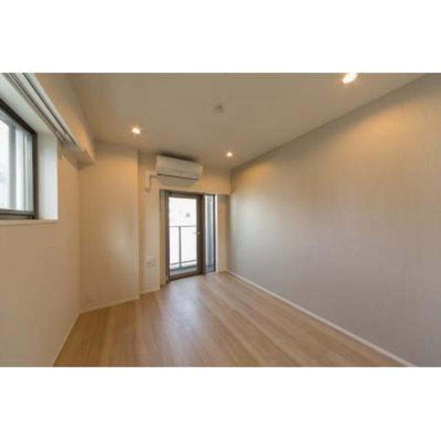 26/29 その他画像