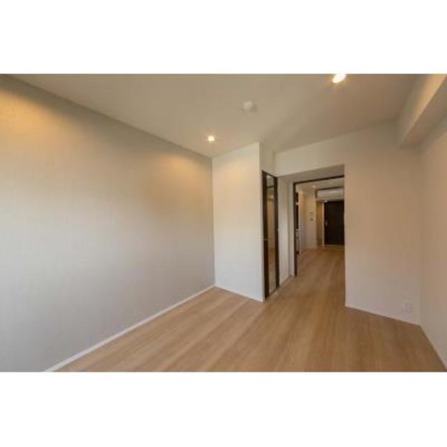 27/29 その他画像