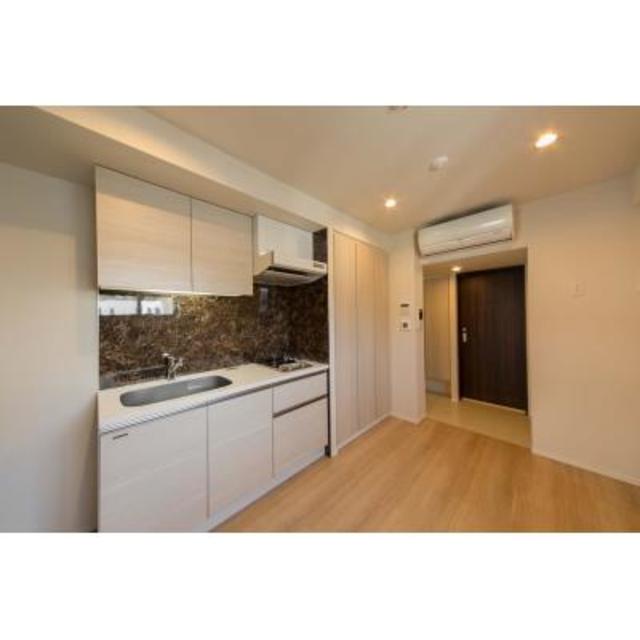 28/29 その他画像