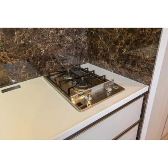 29/29 その他画像