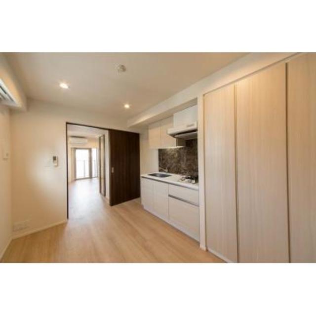 9/29 リビング/ダイニング