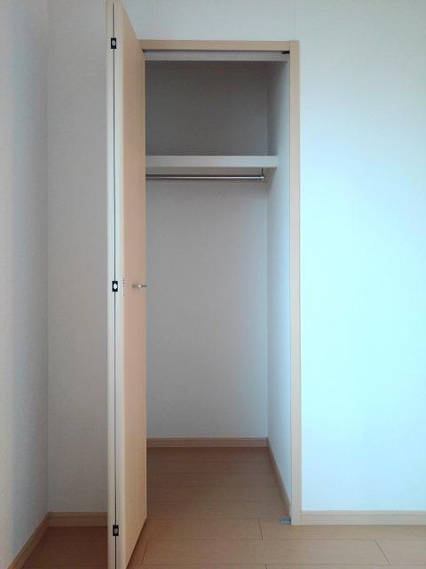 12/24 その他画像