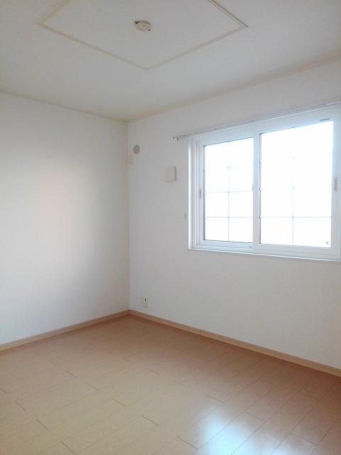 13/24 その他画像