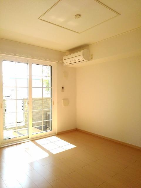 3/24 リビング/ダイニング