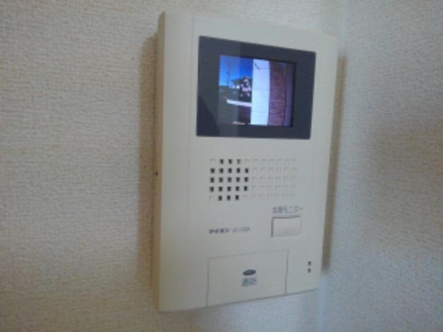 11/20 その他画像