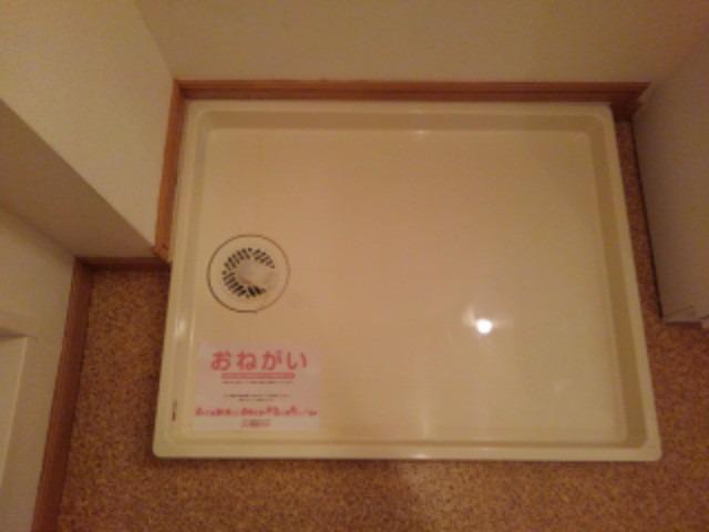 12/20 その他画像