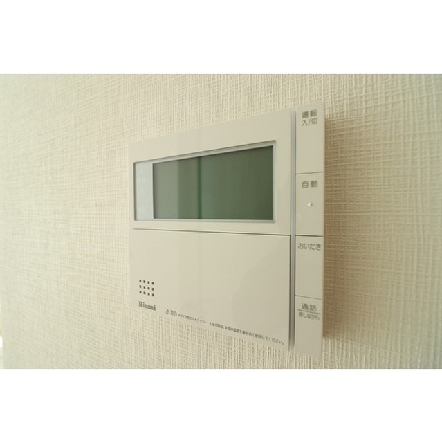 13/25 その他画像