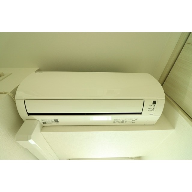 14/25 その他画像