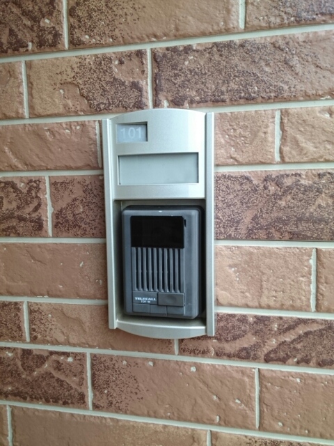 10/25 その他画像