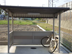 11/25 その他画像