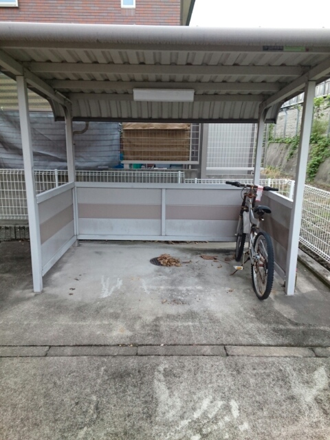 12/25 その他画像