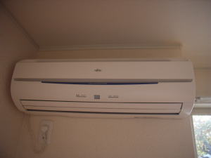 3/25 リビング/ダイニング