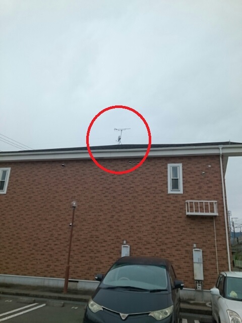 9/25 その他画像