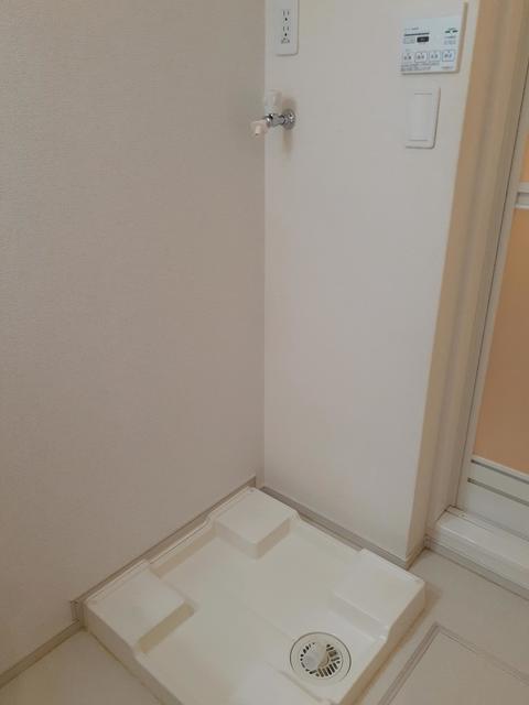 11/22 設備