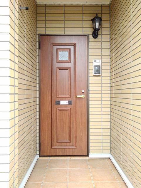 14/20 その他画像