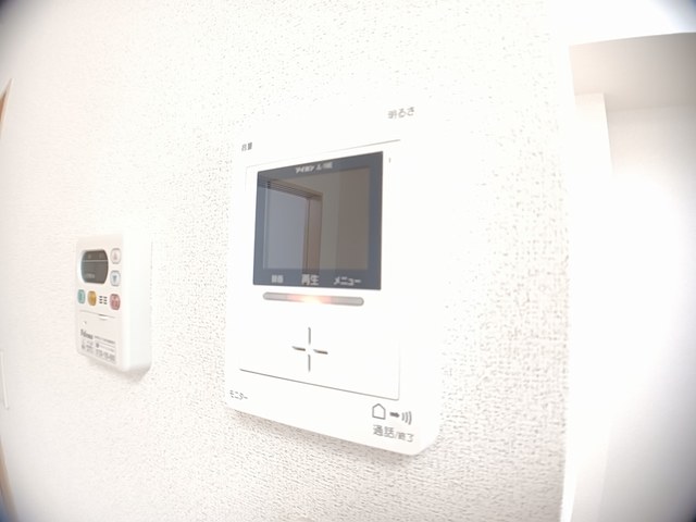 12/20 その他画像