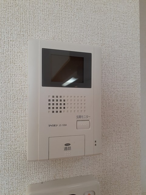 13/24 その他画像