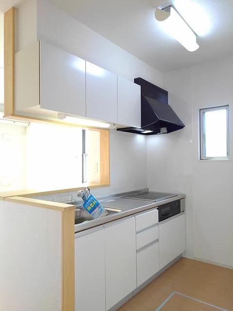 7/20 キッチン